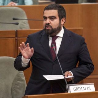 Vaccini, Grimaldi (SEL-SI): &quot;I dati sul morbillo sono preoccupanti&quot;