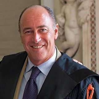 Nonnina-pilota &quot;Sayonara&quot;: l'ex sindaco di Alassio assolto dal Tribunale di Torino