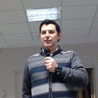 &quot;La Francia prende una pausa, Delrio faccia lo stesso&quot;
