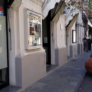 Fino al 5 maggio da Maresport in via Novaro 11 a Diano Marina è in corso una grande liquidazione prima di un importante rinnovo dei locali