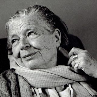 A Nole lettura di &quot;Memorie di Adriano&quot; di Marguerite Yourcenar