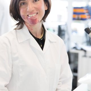 GiovedìScienza: incontro con Maria Teresa Ferretti sul nuovo approccio alla malattia di Alzheimer