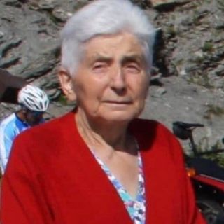 Ritrovata morta l'anziana che era scomparsa a Pinerolo