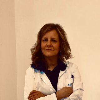 Marinella Clerico di Unito premiata da Società Italiana di Neurologia e Biogen Marinella Clerico di Unito premiata da Società Italiana di Neurologia e Biogen