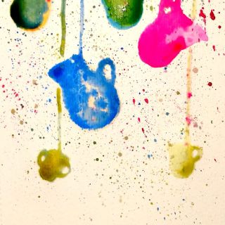 Illustrazione di Marinella Paudice (2022)