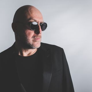 Stasera Mario Biondi chiude la stagione del teatro Colosseo