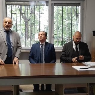 Riscaldamento, bollette pazze nelle case popolari: ecco le regole per il fondo da 500mila euro creato dalla Regione