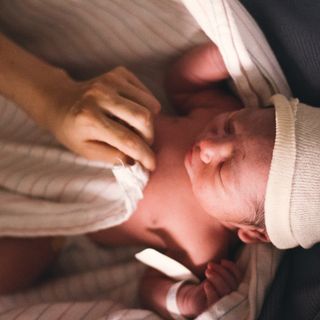 Marsupi neonato: comodità, estetica e benefici