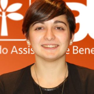 Viaggiare sereni con FAB SMS