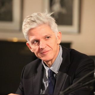 Fondazione Circolo dei lettori, approvata la nomina di Massimo Bray a presidente
