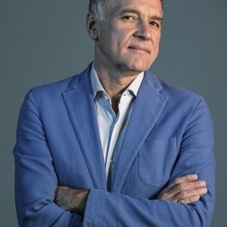 Massimo Broccio