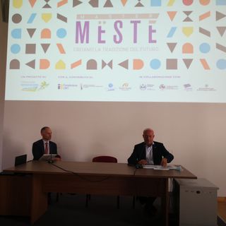 master meste'