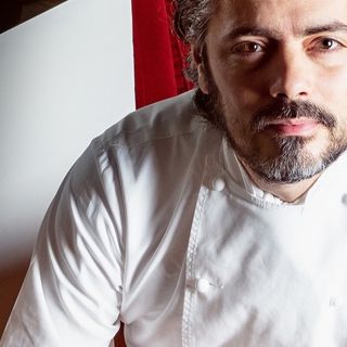 Al Cambio si cambia? Il volo sicuro di Matteo Baronetto nella scia di un accordo con Michele Denegri