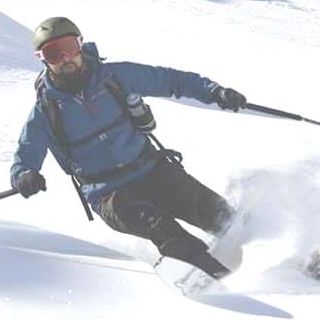 Matteo Feltro