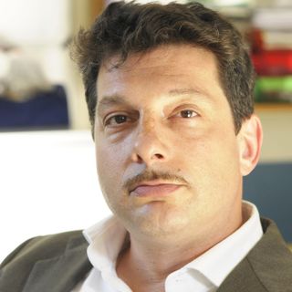 Matteo Negrin nuovo Direttore della Fondazione Piemonte dal Vivo
