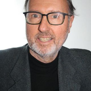 Maurizio Bertone nuovo presidente del Consorzio Terre Reali del Piemonte