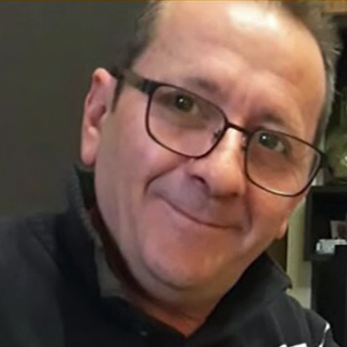 Venerdì sentenza in Cassazione sul ricorso del Gip contro la condanna (soft) del killer di Maurizio Gugliotta