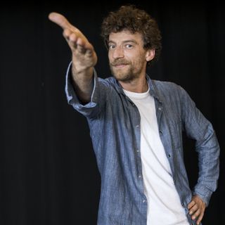 Nichelino, il teatro Superga accende le luci stasera: la stagione 2020-21 parte in streaming