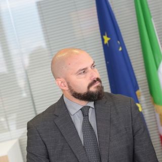 Marrone: "Daspo strumento irrinunciabile per ripulire Torino. Lo Russo esita, periferie sempre più banlieu"