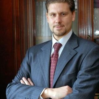 Assolto perché il fatto non sussiste il sindaco di Beinasco