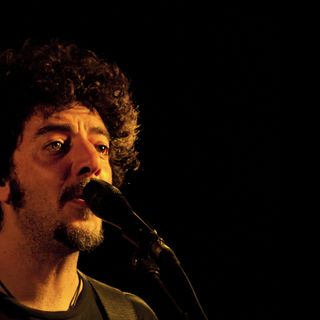 Mantra Festival al Borgo Medievale di Torino, Max Gazzé a Settimo: tutti gli eventi dal 6 all'8 settembre