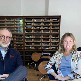 A Torino il Forum della Fondazione Italia Patria della Bellezza