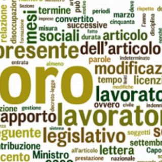 A Carmagnola un nuovo progetto per tirocini lavorativi