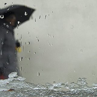 Fine settimana di tempo instabile a Torino e poi nuova fase di freddo