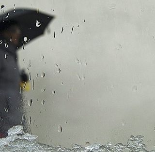 Sarà una settimana con piogge e temporali su Torino e provincia, pochi i momenti di tregua Sarà una settimana con piogge e temporali su Torino e provincia, pochi i momenti di tregua