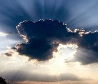 Meteo, a Torino e provincia arrivano giorni con fasi alterne