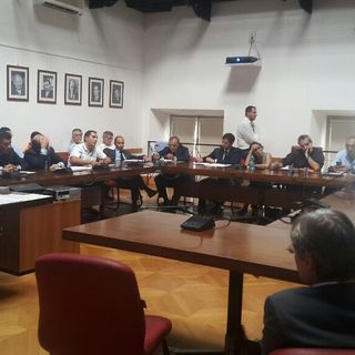Ennesimo rinvio per la chiusura del cantiere della linea Metro1: lavori terminati ad aprile 2018