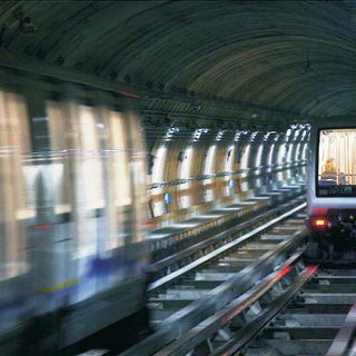 Bus, tram e metro: gli orari delle festività natalizie e di fine anno
