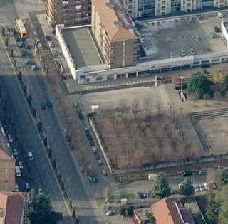 Metro 1: riprendono oggi i cantieri di Lingotto-Bengasi e Collegno-Cascine Vica