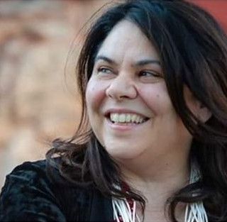 Murgia: &quot;Vado al Salone del Libro proprio perché c'è Altaforte: non lasceremo lo spazio ai fascisti&quot;