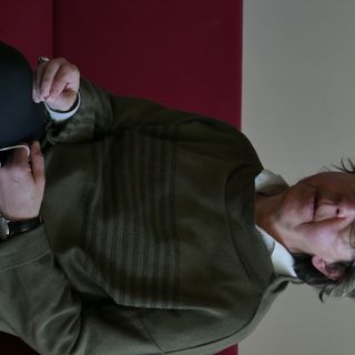 Una nuova Consigliera di parità sul territorio metropolitano