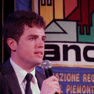 Piano Bul: accolta proposta Anci Piemonte. I fondi da ribassi di gara andranno ai territori