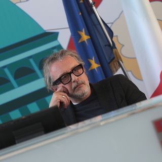 Pd Torino: &quot;Avviamo la resistenza democratica. Il 1° giugno aperti i circoli a Torino e provincia&quot;