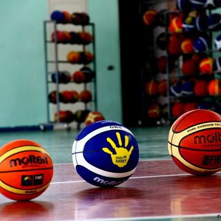 I genitori degli Esordienti del Grugliasco ci scrivono: “Non siamo né maleducati né la rovina del basket giovanile”