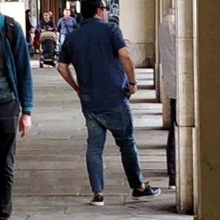 Raiola oggi pomeriggio a Torino. Incontro con la Juve per parlare di Bonaventura e Donnarumma?