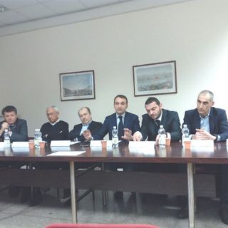 Le opposizioni contestano la Giunta Appendino sul bilancio di previsione