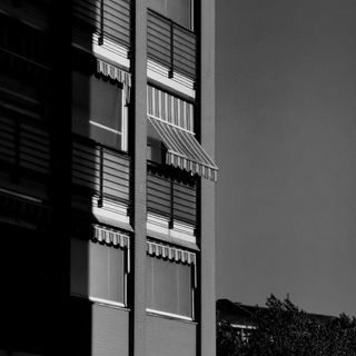 Mira Challenge, la call per giovani dai 16 ai 25 anni per diventare protagonisti nella propria comunità