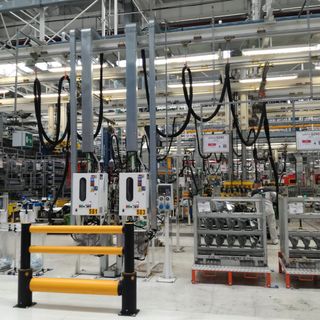Sindacati, Aci e Anfia si ritrovano dalla stessa parte: &quot;Politica e istituzioni sostengano l'automotive&quot;