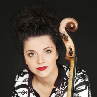 Il 2020 dell'Orchestra Filarmonica di Torino si apre con un match di tennis Il 2020 dell'Orchestra Filarmonica di Torino si apre con un match di tennis