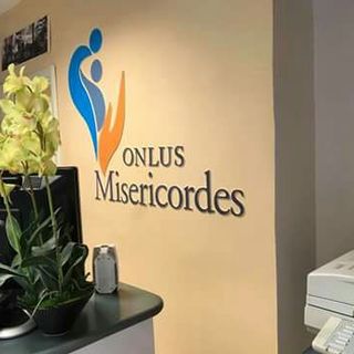 foto di Alessandro Oliva