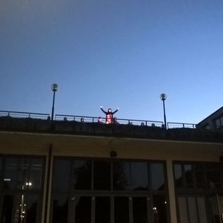 Grugliasco, su il sipario per la neonata compagnia di danza ‘Mixit’ di Denise Zucca: “È una sfida vinta” [FOTO e VIDEO]
