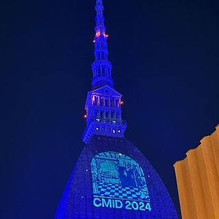 Concluso a Torino il 27° convegno su Patologia Immune e Malattie Orfane