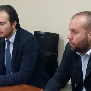 Infrastrutture, Molinari (Lega): &quot;Milioni di euro per finanziare opere in Piemonte&quot;