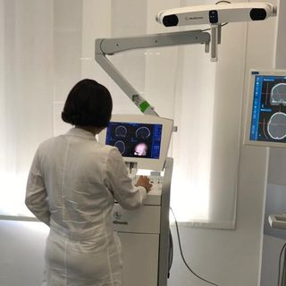 Molinette, inaugurato il nuovo Centro di Neurochirugia funzionale: “È un’eccellenza” [VIDEO]