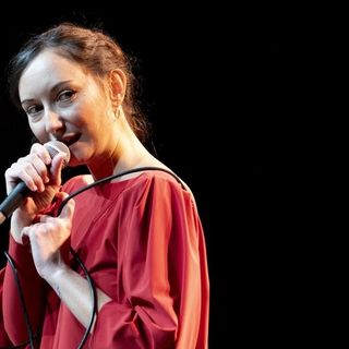 La complessità dell'adolescenza raccontata in 4 spettacoli: alla Casa del Teatro riecco i &quot;Giovani Sguardi&quot;