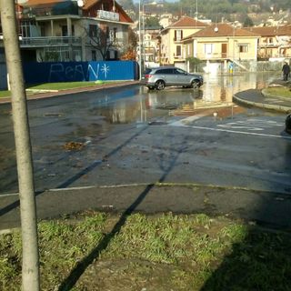 Alluvione, ammontano a 500 mila euro i danni nelle case ATC